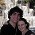 Erica Osher