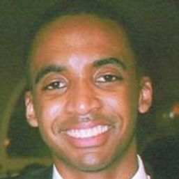 Derek  Jones