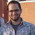 Corey Wlodarczyk