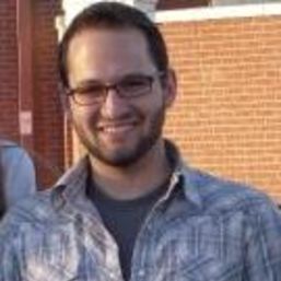 Corey Wlodarczyk