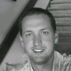 Blake Stansbery