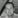Blake Stansbery