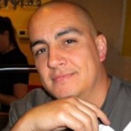 Matt Silva