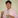 Jason Kim