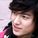 Jamerel Zhou