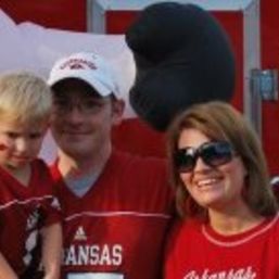 Jake Ecker