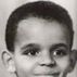Robert Bostick