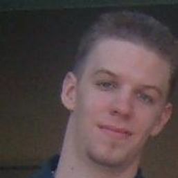John Brandt