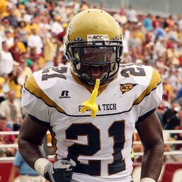 Kyle Moore