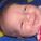 Patrick Sutherlin
