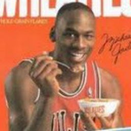 Basketball Linker