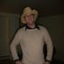 Jeff Gesner