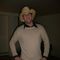 Jeff Gesner