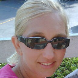 Tracy