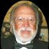 Dominick Parisi
