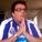 Jon Cabral