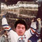 Antony_wins_the_cup_thumb_60x60