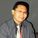 Harry Apriyanto