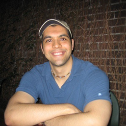 Joseph A