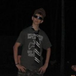Joe Quandt