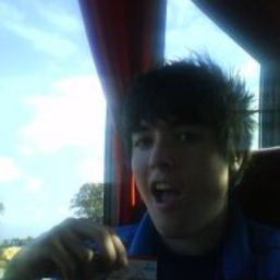 Matthew Watson