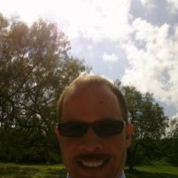 Tony Elmore