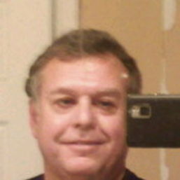 Ken Schmidt