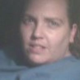 Jennifer Moll