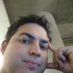 Ricardo Chavarria