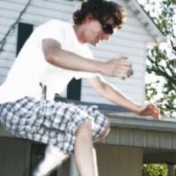 Tyler Stutzman