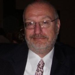 John Klesh