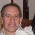 Gary Herman