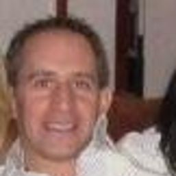 Gary Herman