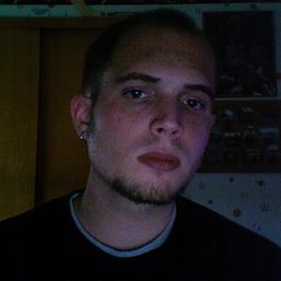 Ryan Marinelli