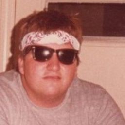 Billy Wynn