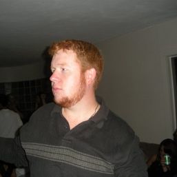 John  Evans