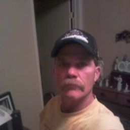 Roger Boswell