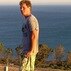 Travis Rettke