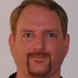 Adam Amick