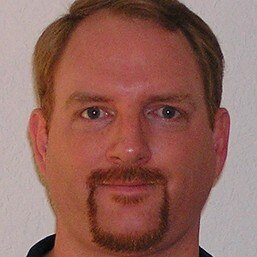 Adam Amick