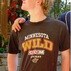 Andrew Imhoff