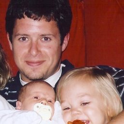 Christopher Hemphill
