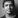 Sam Stevens