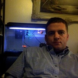 Major Kelchner