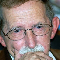 Roger Jewell