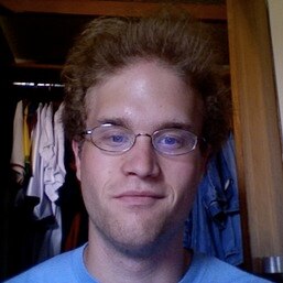 Dan Landers-Nolan