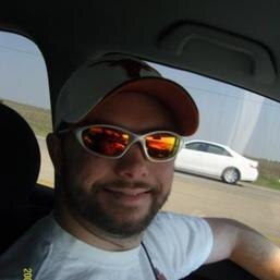 Kody Brannon