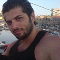 adnan  yassine