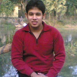 Sheikh Zakaria