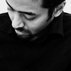 abhijeet prabhakar